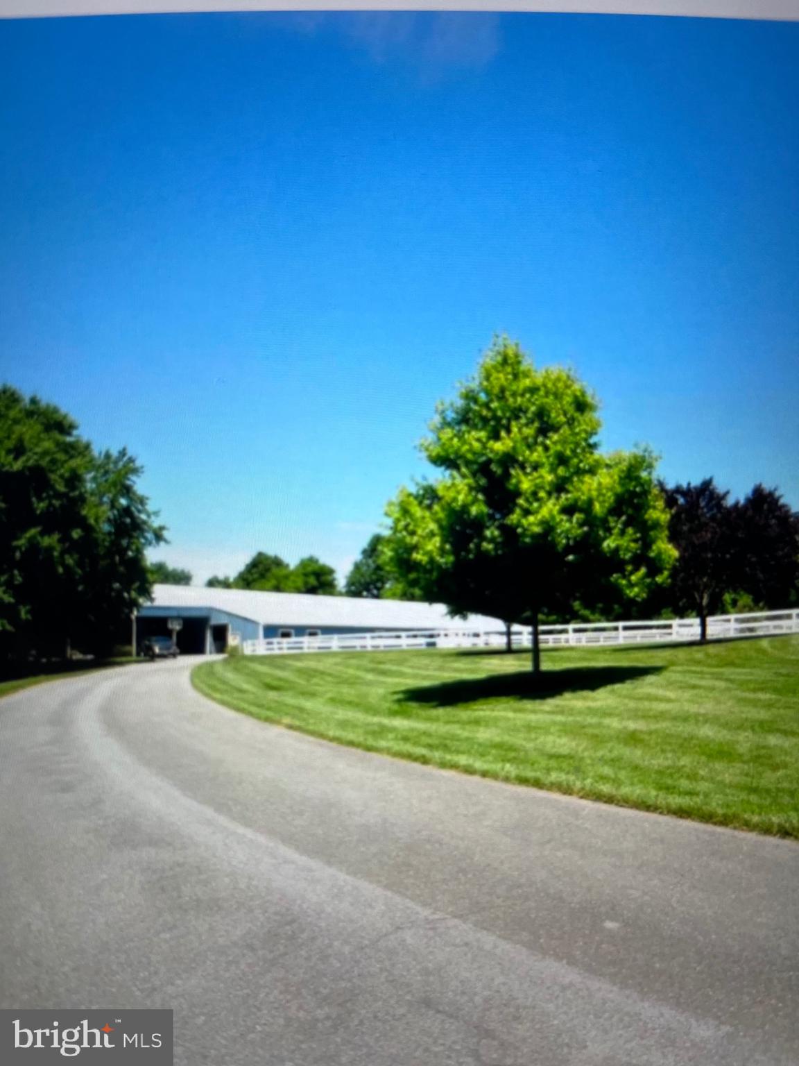 11215 Old Hopkins Road Clarksville, MD 21029 - Photo 4 of 15