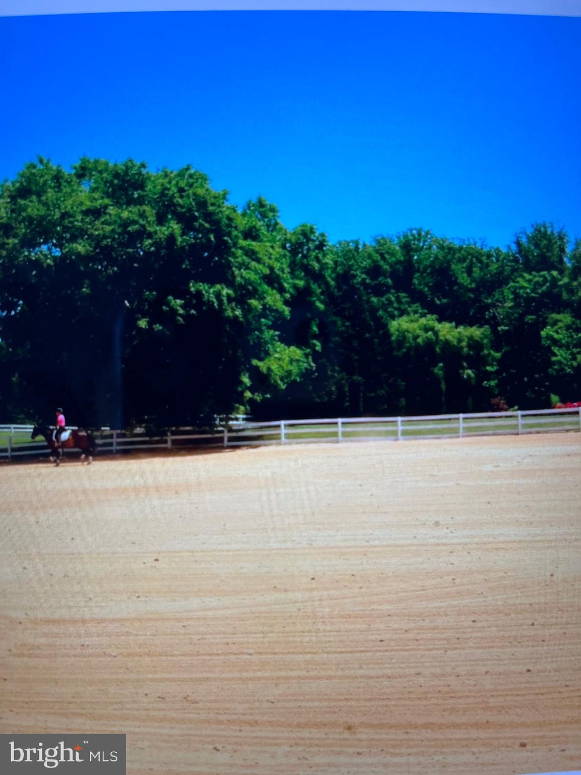 11215 Old Hopkins Road Clarksville, MD 21029 - Photo 5 of 15