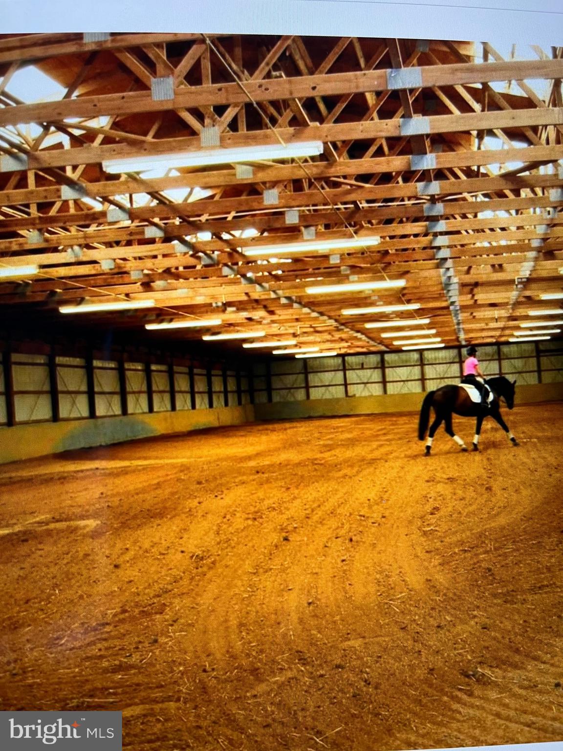 11215 Old Hopkins Road Clarksville, MD 21029 - Photo 6 of 15