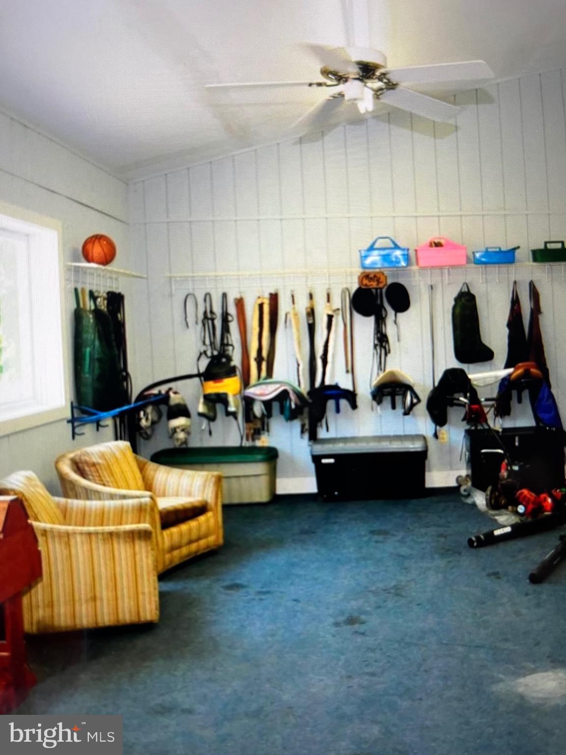 11215 Old Hopkins Road Clarksville, MD 21029 - Photo 8 of 15