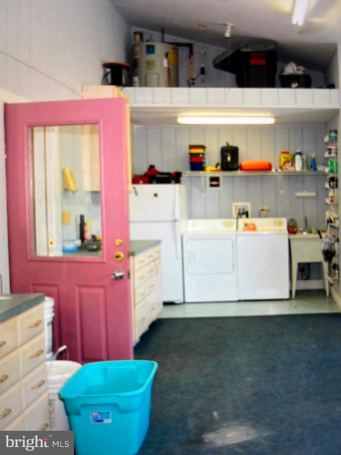 11215 Old Hopkins Road Clarksville, MD 21029 - Photo 9 of 15