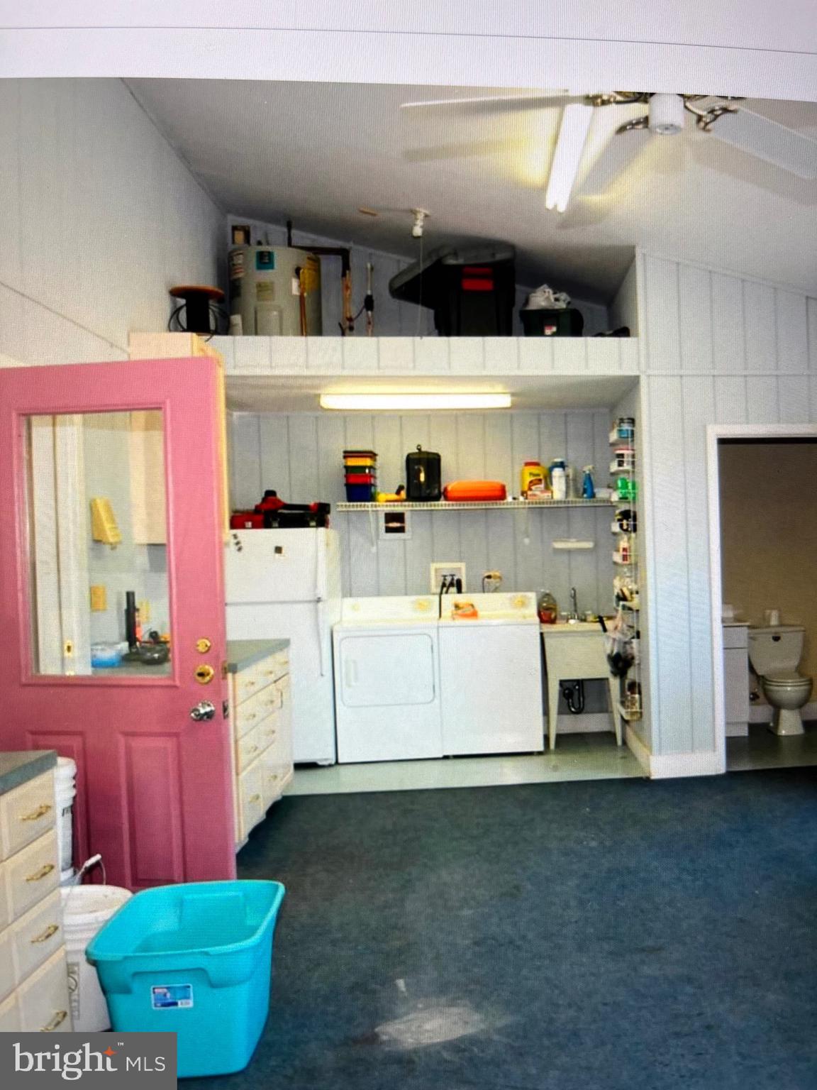 11215 Old Hopkins Road Clarksville, MD 21029 - Photo 10 of 15