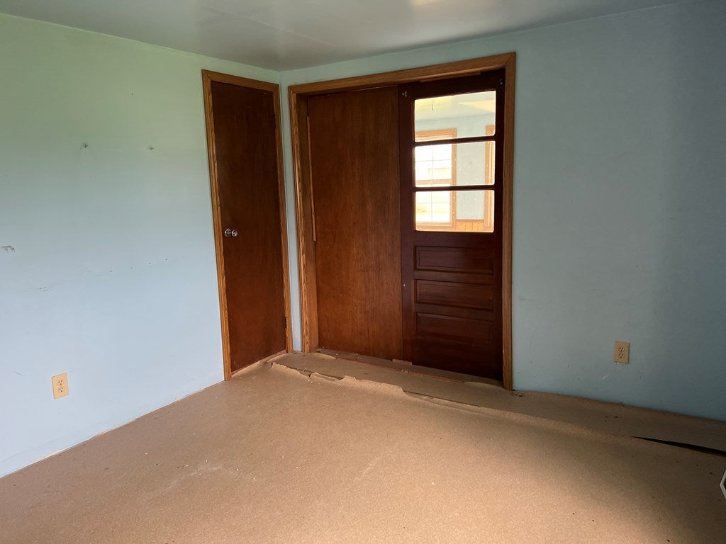 2755 West End Road Tazewell, VA 24651 - Photo 19 of 63 Gallery Image 19