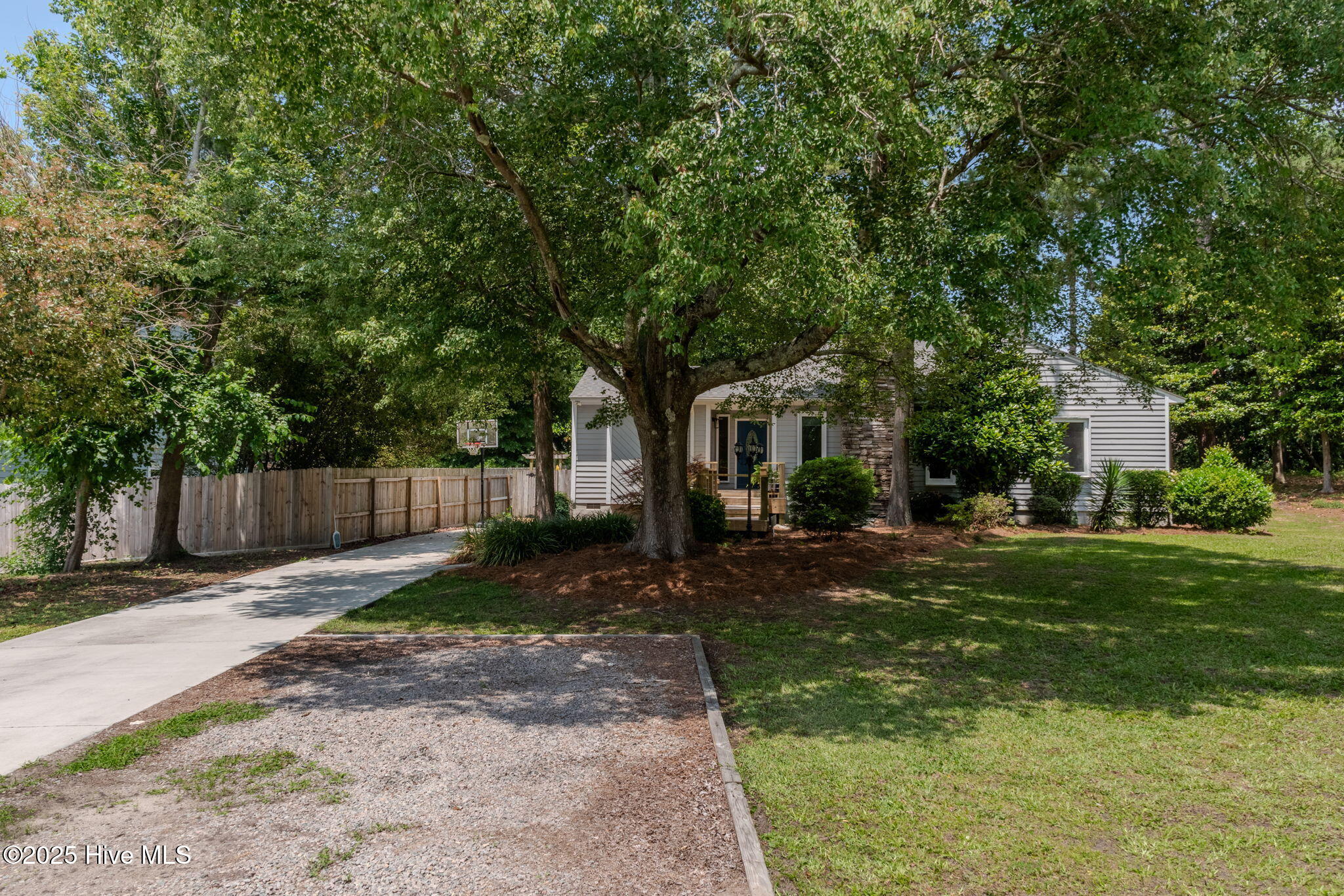 623 Ripwood Road Wilmington, NC 28405 - Photo 41 of 41 39-web-or-mls-623 Ripwood Road-139