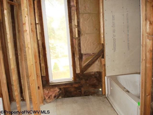 1985 Colfax Road Fairmont, WV 26554 - Photo 8 of 10 Gallery Image 8