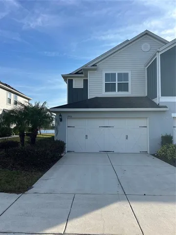 $2,495 | 3965 Plainview Drive, Orlando, FL 32824