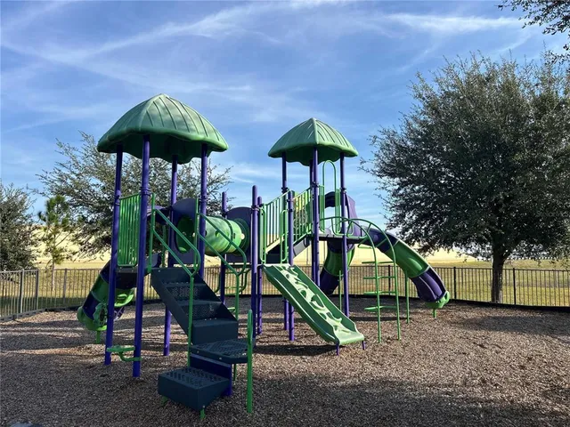 $2,495 | 3965 Plainview Drive, Orlando, FL 32824