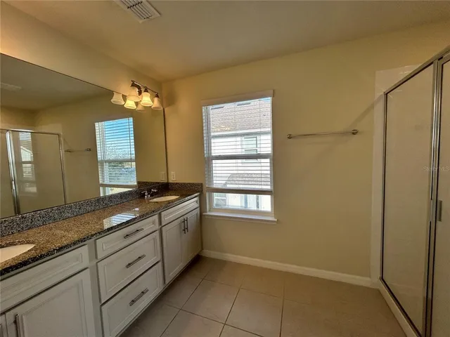 $2,495 | 3965 Plainview Drive, Orlando, FL 32824