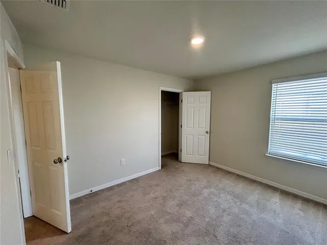 $2,495 | 3965 Plainview Drive, Orlando, FL 32824