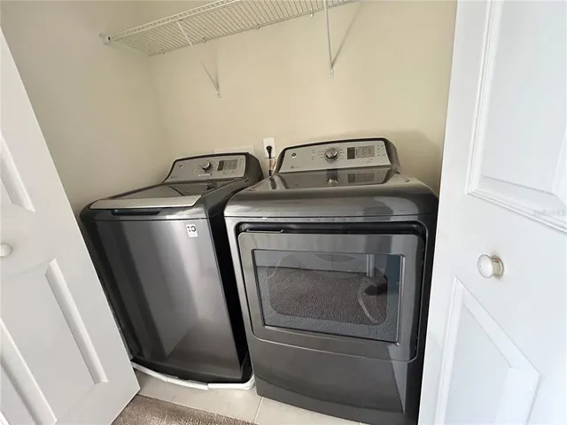 $2,495 | 3965 Plainview Drive, Orlando, FL 32824