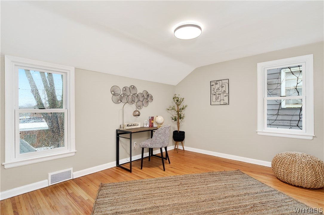 506 Mt Vernon Road Amherst, NY 14226 - Photo 29 of 41