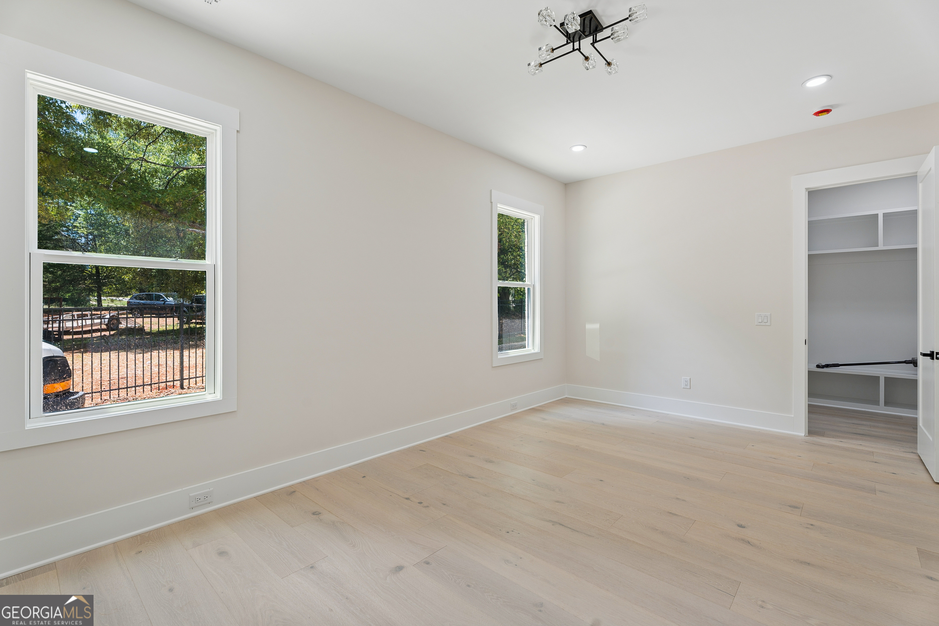 1035 Auburn Road Dacula, GA 30019 - Photo 26 of 62
