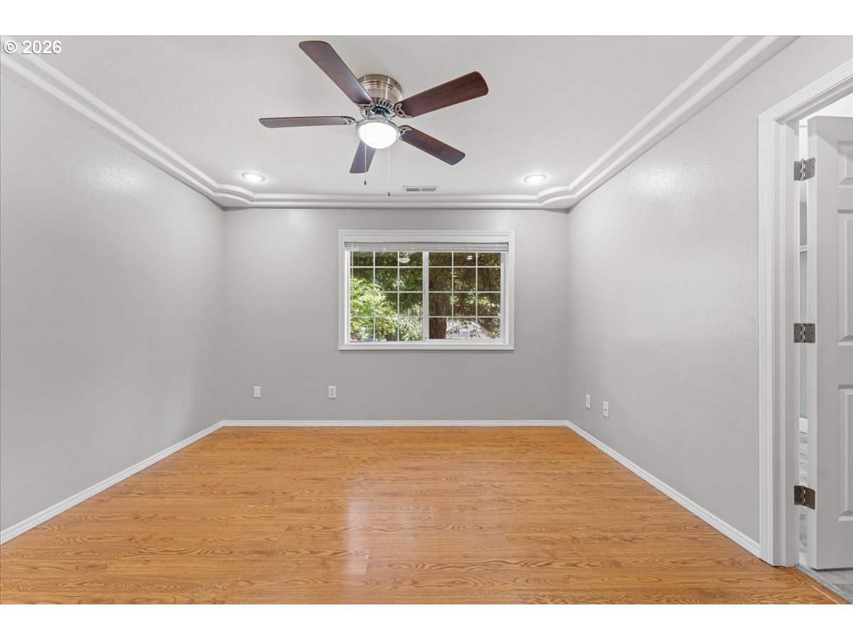 36440 Orr Circle Sandy, OR 97055 - Photo 21 of 43