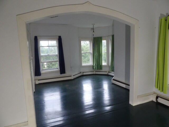 43 North Sedgwick Road Sedgwick, ME 04676 - Photo 22 of 40 100_1122