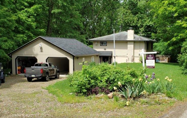 3998 Longview Road West Middlesex, PA 16159 - Photo 1 of 21 Gallery Image 1