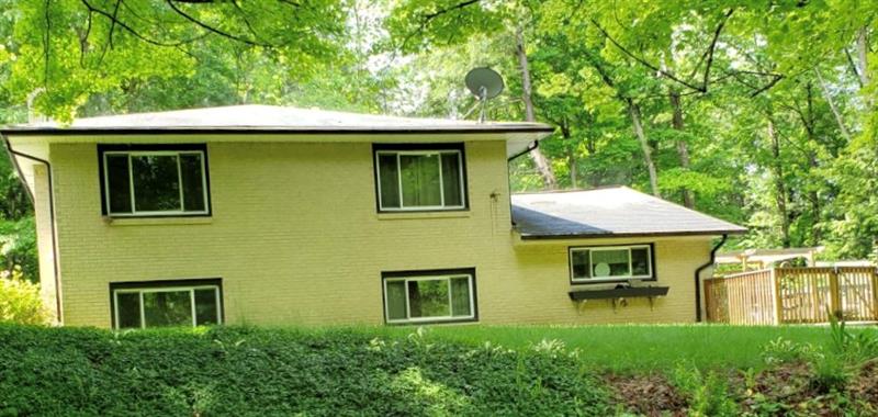 3998 Longview Road West Middlesex, PA 16159 - Photo 2 of 21 Gallery Image 2