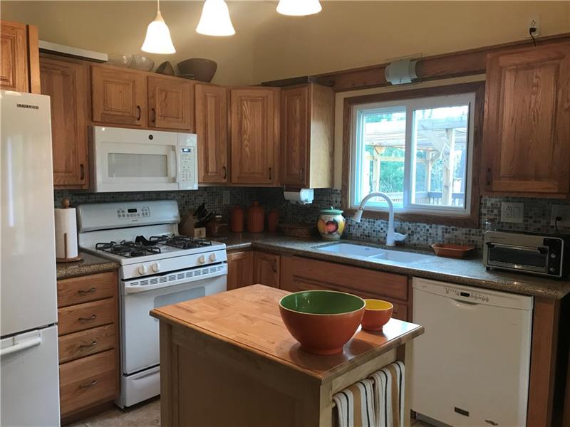 3998 Longview Road West Middlesex, PA 16159 - Photo 3 of 21 Gallery Image 3