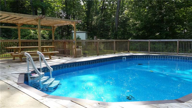 3998 Longview Road West Middlesex, PA 16159 - Photo 21 of 21 Gallery Image 21
