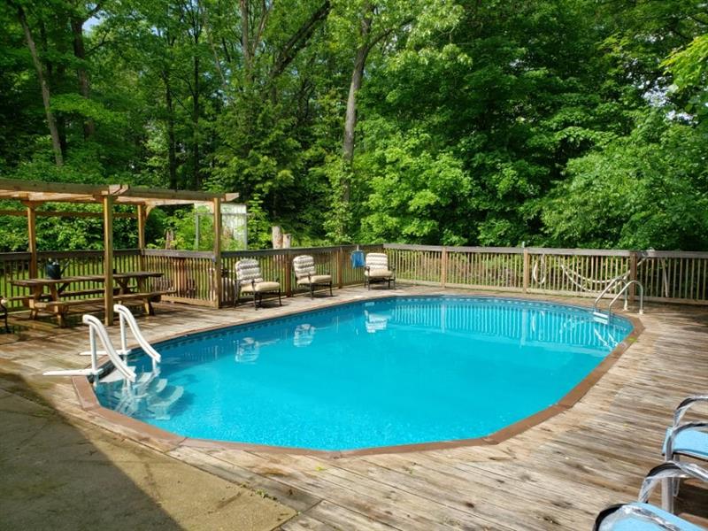 3998 Longview Road West Middlesex, PA 16159 - Photo 4 of 21 Gallery Image 4