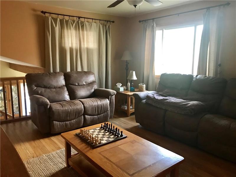 3998 Longview Road West Middlesex, PA 16159 - Photo 5 of 21 Gallery Image 5