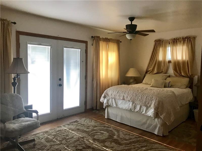 3998 Longview Road West Middlesex, PA 16159 - Photo 6 of 21 Gallery Image 6