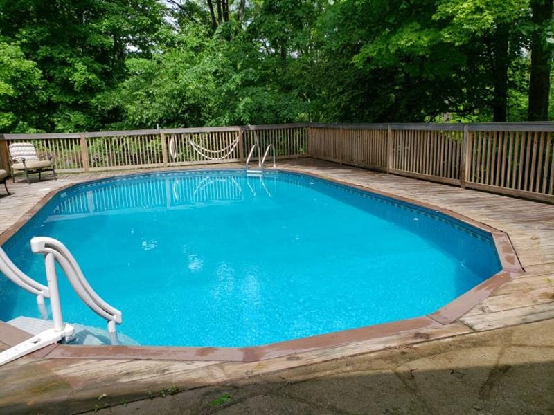 3998 Longview Road West Middlesex, PA 16159 - Photo 8 of 21 Gallery Image 8