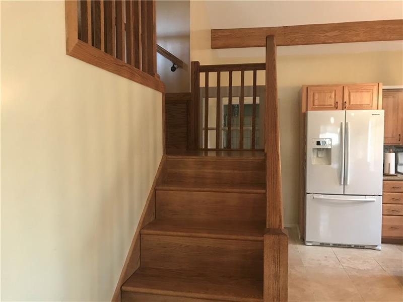 3998 Longview Road West Middlesex, PA 16159 - Photo 10 of 21 Gallery Image 10