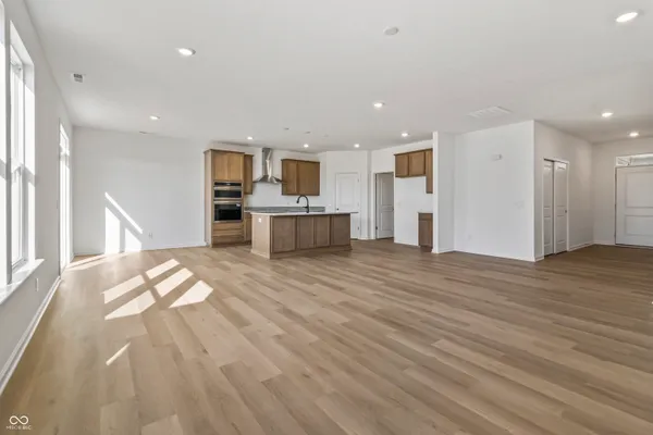 $354,990 | 9436 Crimson Circle, Lapel, IN 46051