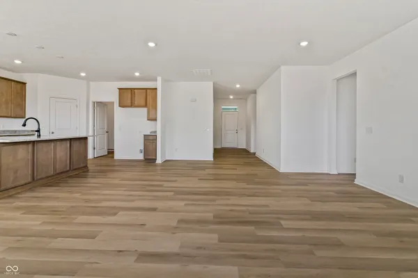 $354,990 | 9436 Crimson Circle, Lapel, IN 46051