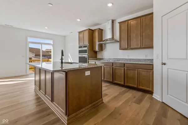 $354,990 | 9436 Crimson Circle, Lapel, IN 46051