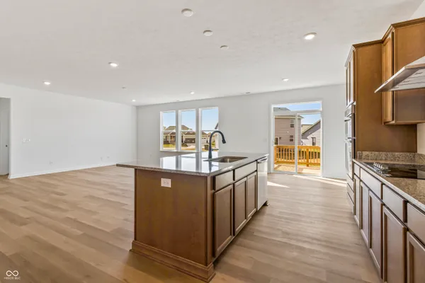 $354,990 | 9436 Crimson Circle, Lapel, IN 46051