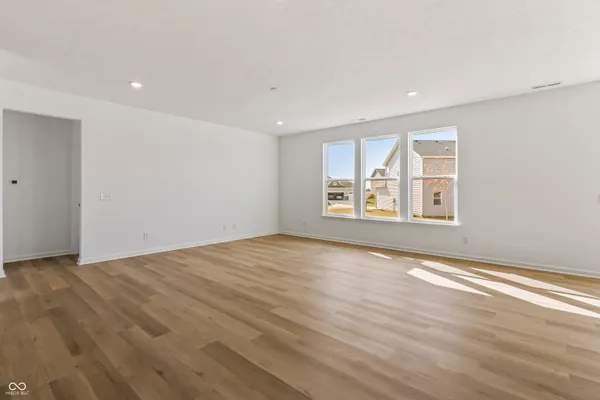 $354,990 | 9436 Crimson Circle, Lapel, IN 46051