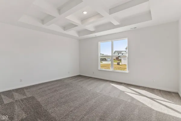 $354,990 | 9436 Crimson Circle, Lapel, IN 46051