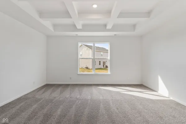 $354,990 | 9436 Crimson Circle, Lapel, IN 46051