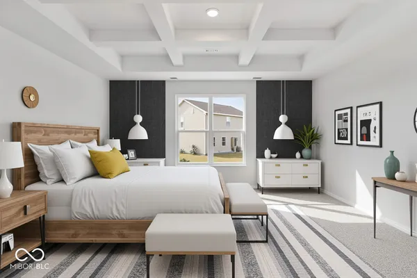 $354,990 | 9436 Crimson Circle, Lapel, IN 46051