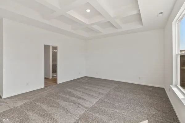 $354,990 | 9436 Crimson Circle, Lapel, IN 46051