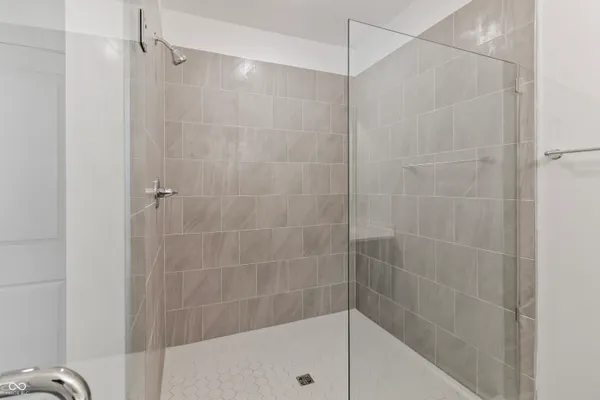 $354,990 | 9436 Crimson Circle, Lapel, IN 46051