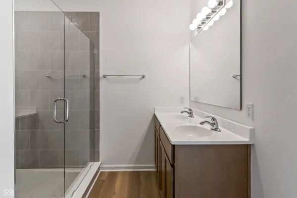 $354,990 | 9436 Crimson Circle, Lapel, IN 46051