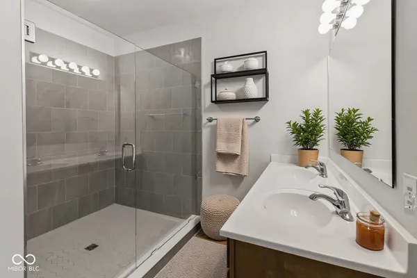 $354,990 | 9436 Crimson Circle, Lapel, IN 46051