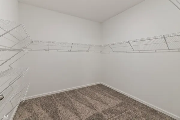 $354,990 | 9436 Crimson Circle, Lapel, IN 46051