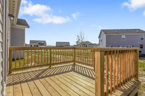 $354,990 | 9436 Crimson Circle, Lapel, IN 46051