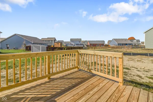 $354,990 | 9436 Crimson Circle, Lapel, IN 46051