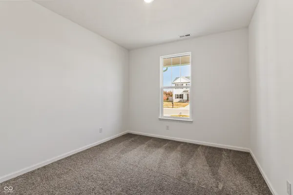 $354,990 | 9436 Crimson Circle, Lapel, IN 46051