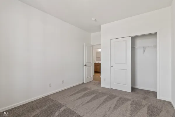 $354,990 | 9436 Crimson Circle, Lapel, IN 46051