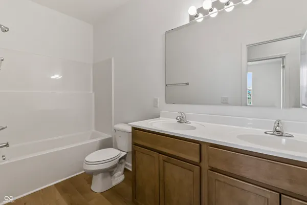 $354,990 | 9436 Crimson Circle, Lapel, IN 46051