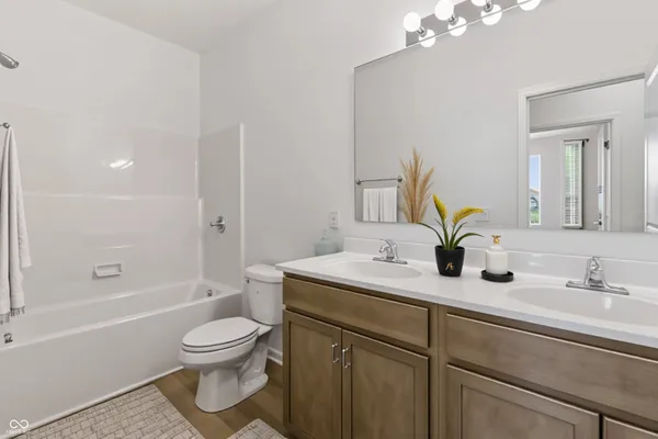 $354,990 | 9436 Crimson Circle, Lapel, IN 46051