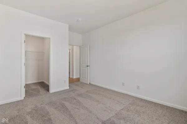 $354,990 | 9436 Crimson Circle, Lapel, IN 46051