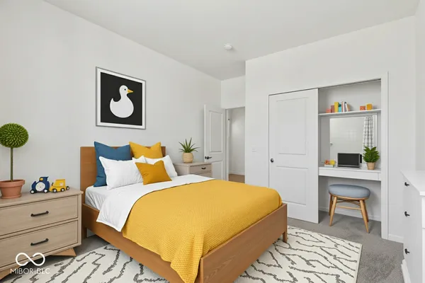 $354,990 | 9436 Crimson Circle, Lapel, IN 46051