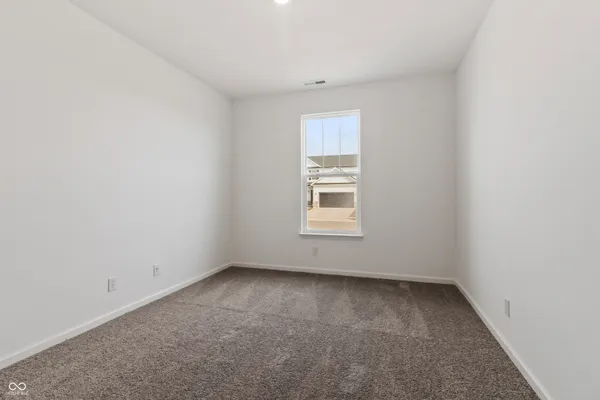 $354,990 | 9436 Crimson Circle, Lapel, IN 46051