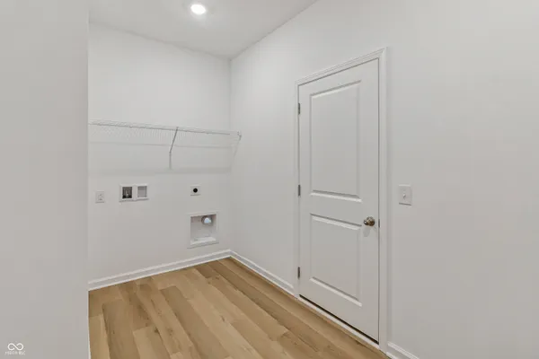 $354,990 | 9436 Crimson Circle, Lapel, IN 46051